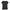 T-shirt col large Water