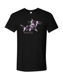 T-shirt Fenua Lifestyle