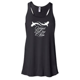 Dos nageur OBTT Sharks