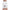Lycras Contact fille