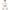 Lycras Contact petite fille