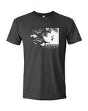 T-shirt Dreamer