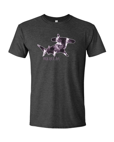 T-shirt Fenua Lifestyle