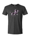 T-shirt Fenua Lifestyle