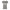 T-shirt femme col V EDP