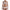 maillot de bain tropical flowers mokarran