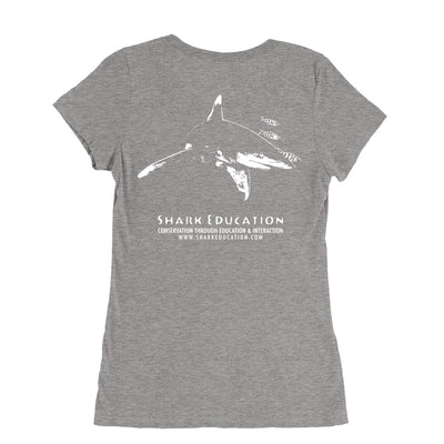 Shark Education