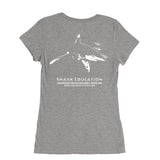 Shark Education