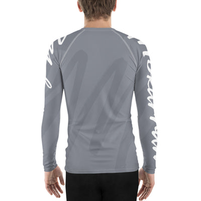 Lycra Mokarran M
