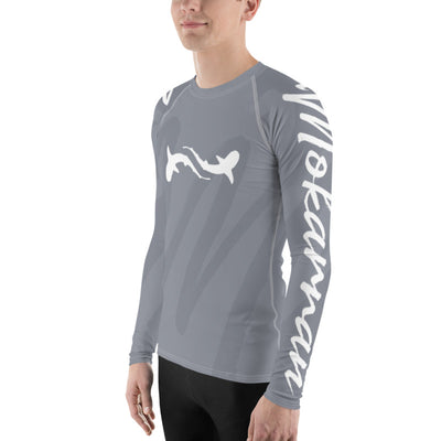 Lycra Mokarran M