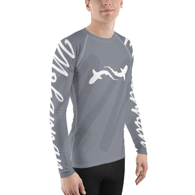 Lycra Mokarran M