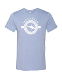 T-shirt Authentic