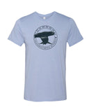 T-shirt Hammer