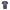 Tee shirt homme Diving Attitude