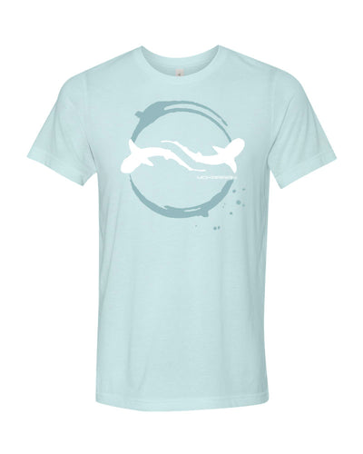 Tee shirts plongée
