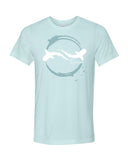 Tee shirts plongée