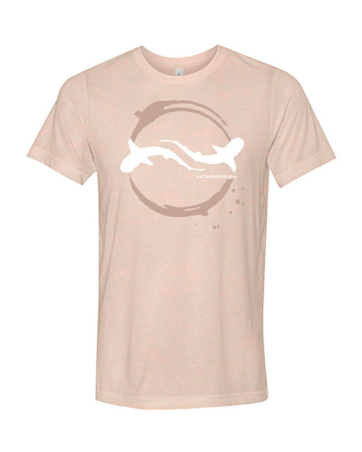 Tee shirts plongée