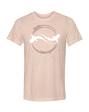 Tee shirts plongée