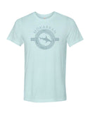 T-shirt Authentic