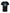 Tee shirt homme