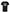Tee shirt homme