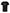 Tee shirt homme