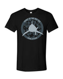 Tee shirt homme "Spirit of the Red Sea"