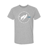 T-shirt Homme EDP