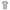 T-shirt Homme EDP