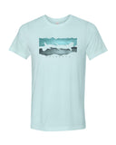 T-shirt Waver