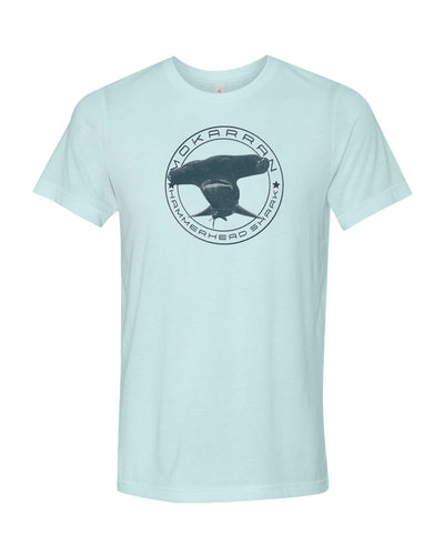 T-shirt Hammer