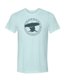 T-shirt Hammer