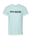 MKN T-shirt Shark V1