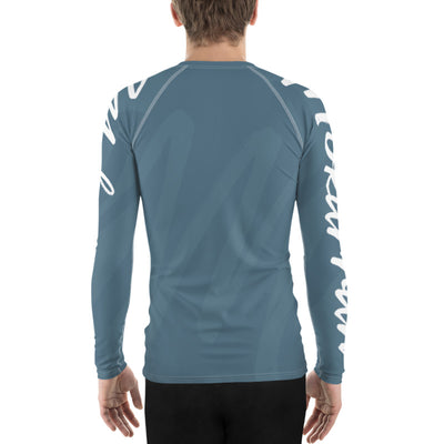 Lycra Mokarran M