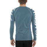 Lycra Mokarran M
