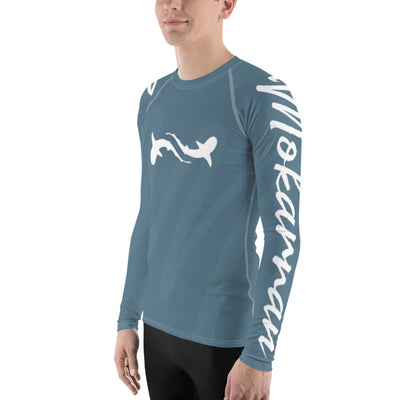 Lycra Mokarran M