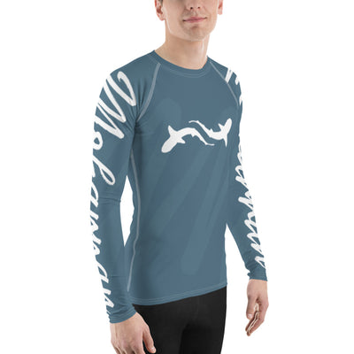 Lycra Mokarran M