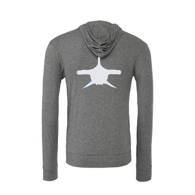 Sweat léger Shape