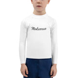 Lycras MKN Shark petit garçon