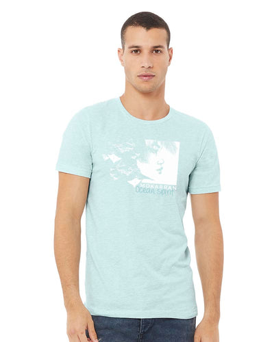 T-shirt Dreamer