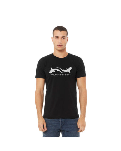T-shirt Sharks