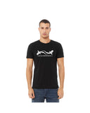 T-shirt Sharks