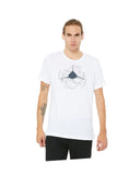 T-shirt Longimanus V2