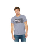 T-shirt The Ocean Side