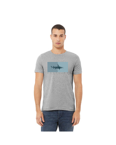 T-shirt Profiler