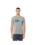 T-shirt Profiler