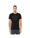 T-shirt Hammer