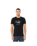 T-shirt Sailfish