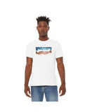 T-shirt Waver
