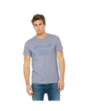 T-shirt OBTT